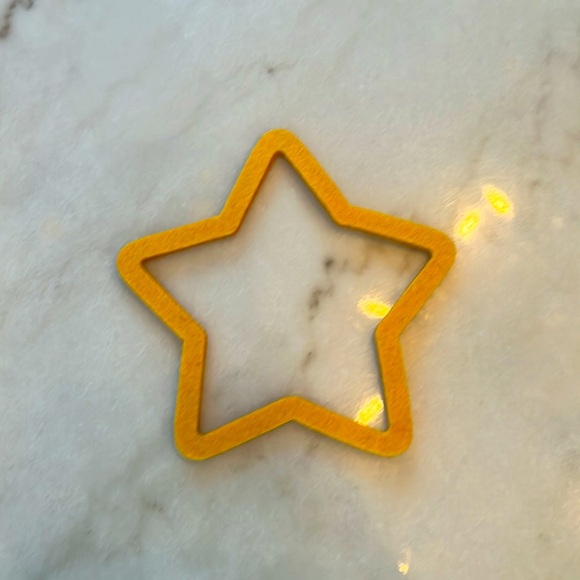 Disney Baby Milestone Blanket Winnie the Pooh - Picture 6 of 10